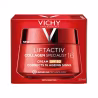 Vichy Liftactiv Collagen Specialist 16 Creme FPS50 50ml