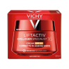 Vichy Liftactiv Collagen Specialist 16 Crème SPF50 50ml