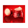 Vichy Liftactiv Collagen Specialist 16 Crema SPF50 Recambio 50ml