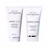 Esthederm Osmoclean Crema Suave + Mascarilla Exfoliante Pack