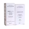 Esthederm Osmoclean Creme Suave + Máscara Esfoliante Pack