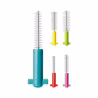 Curaprox Prime Start Mixed Interdental Brushes 06-011