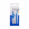 Curaprox Prime Start Mixed Brossettes Interdentaires 06-011