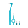 Curaprox Prime Start Brossettes Interdentaires 06