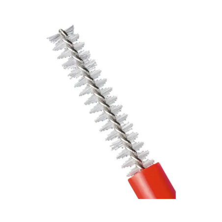 Curaprox Prime Start Cepillos Interdentales 07