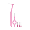 Curaprox Prime Start Interdental Brushes 08