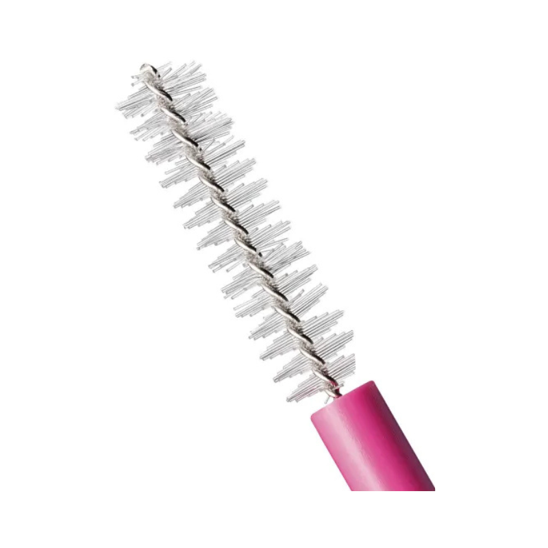 Curaprox Prime Start Interdental Brushes 08