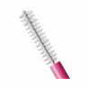 Curaprox Prime Start Cepillos Interdentales 08