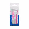 Curaprox Prime Start Brossettes Interdentaires 08