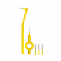 Curaprox Prime Start Cepillos Interdentales 09