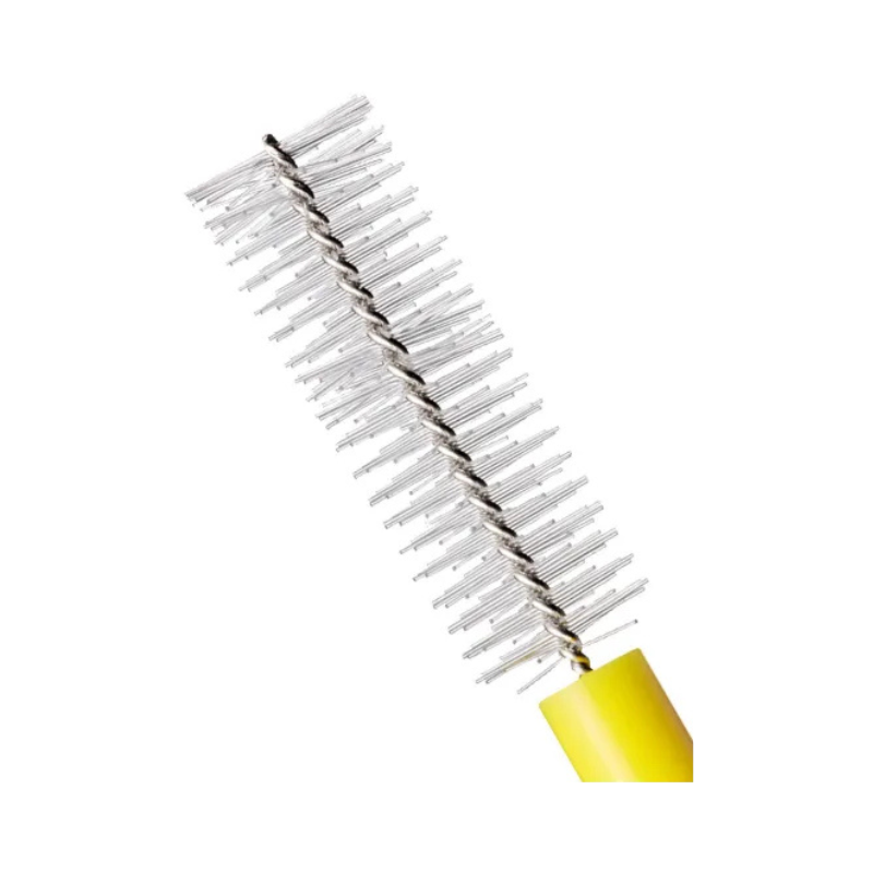 Curaprox Prime Start Cepillos Interdentales 09