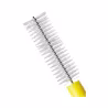 Curaprox Prime Start Brossettes Interdentaires 09