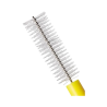Curaprox Prime Start Cepillos Interdentales 09