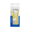 Curaprox Prime Start Cepillos Interdentales 09
