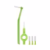 Curaprox Prime Start Cepillos Interdentales 011