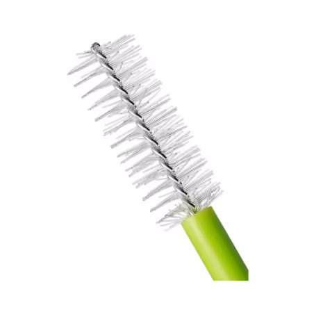 Curaprox Prime Start Interdental Brushes 011