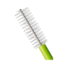 Curaprox Prime Start Interdental Brushes 011