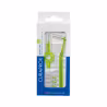 Curaprox Prime Start Cepillos Interdentales 011
