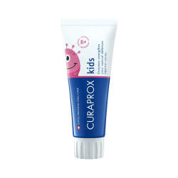 Curaprox Kids Toothpaste 6+ Watermelon 60ml
