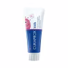 Curaprox Kids Dentifrice 6+ Pastèque 60ml