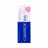 Curaprox Kids Pasta de Dentes 6+ Melancia 60ml