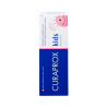 Curaprox Kids Pasta de Dientes 6+ Sandía 60ml