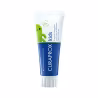 Curaprox Kids Pasta de Dentes 6+ Menta 60ml