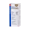Curaprox Perioplus+ Zero Enjuague Bucal 200ml