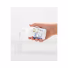 Curaprox Perioplus+ Zero Colutório 200ml
