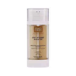 Martiderm Pigment Zero DSP-Intense Booster 30ml