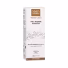 Martiderm Pigment Zero DSP-Intense Booster 30ml