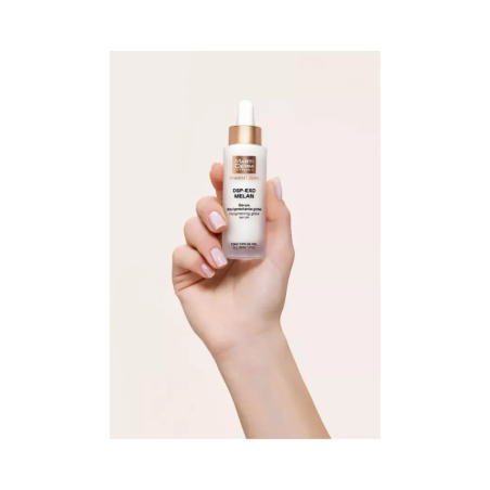 Martiderm Pigment Zero DSP-Exo Melan Sérum Dépigmentant 30ml