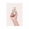 Martiderm Pigment Zero DSP-Exo Melan Sérum Despigmentante 30ml