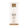 Martiderm Pigment Zero DSP-Exo Melan Sérum Dépigmentant 30ml