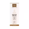 Martiderm Pigment Zero DSP-Exo Melan Sérum Despigmentante 30ml