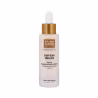 Martiderm Pigment Zero DSP-Exo Melan Depigmenting Serum 30ml