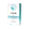 I-Fresh Ecto 10ml