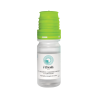 I-Fresh Ecto 10ml