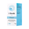 I-Fresh Duo 10ml