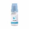 I-Fresh Duo 10ml