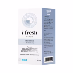 I-Fresh Repair 10ml