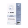 I-Fresh Repair 10ml