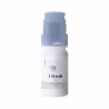 I-Fresh Repair 10ml
