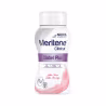 Meritene Clinical Diabet Plus Fraise 4 x 200 ml