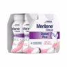 Meritene Clinical Diabet Plus Morango 4x200ml
