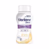 Meritene Clinical Diabet Plus Vainilla 4x200ml