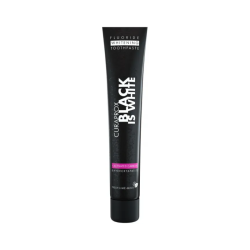 Curaprox Black Is White Pasta de Dientes Blanqueadora 90ml