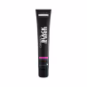 Curaprox Black Is White Dentifrice Blanchissante 90ml