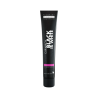 Curaprox Black Is White Pasta Branqueadora 90ml