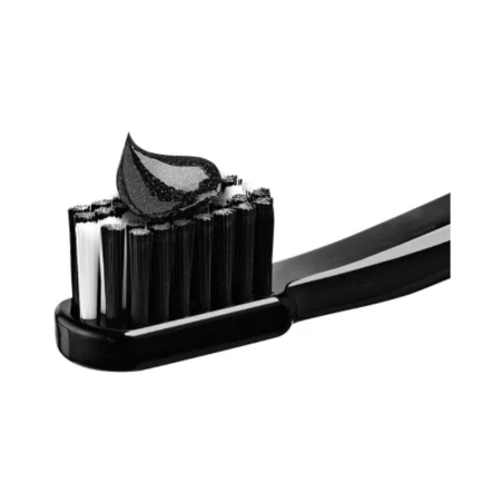 Curaprox Black Is White Dentifrice Blanchissante 90ml